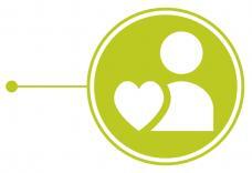 connworlds-icon-numbers-support-228x156.jpg