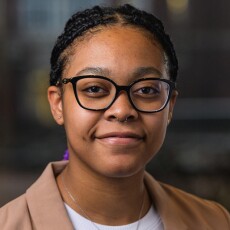 Jada_Shorter_tut_2025_scholar.jpg