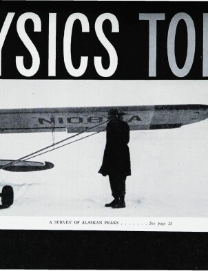 pt-cover_1952_07.jpeg