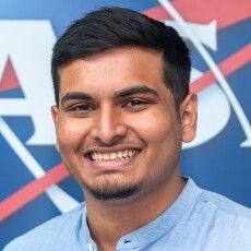 Thirtha_Karmakar_tut_2025_scholar.jpg