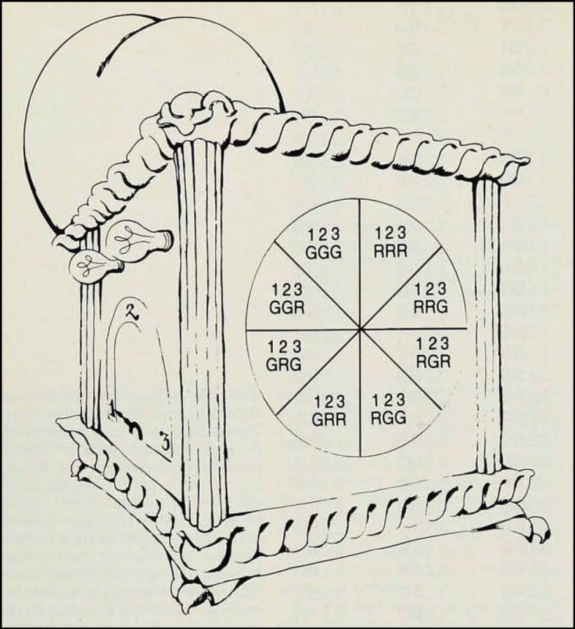 PTO.v78.i1.28_1.f6.png