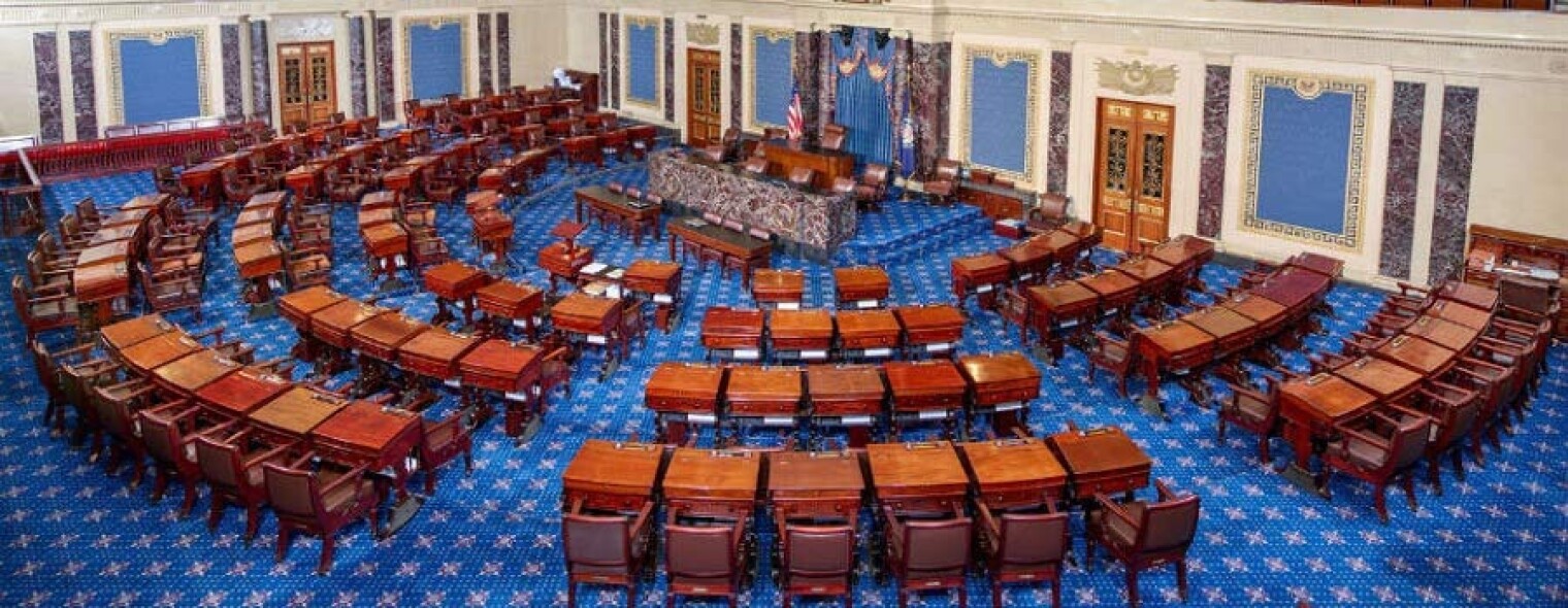 senate-floor.jpg