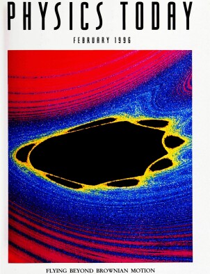 pt-cover_1996_02.jpeg