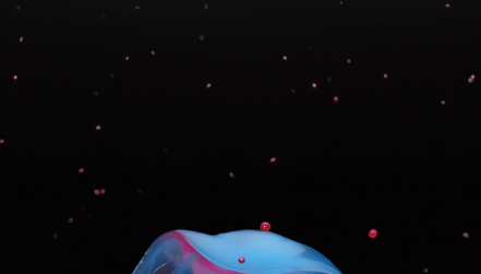 PTO.v77.i5.56_1.f1.png