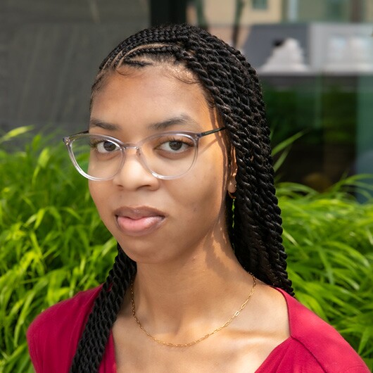 ayanna_bearden_tut_2024_scholar.jpg