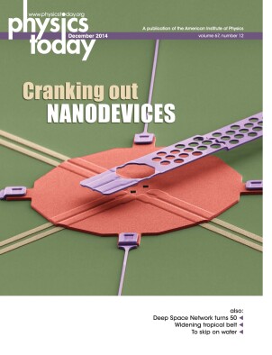 pt-cover_2014_12.jpeg