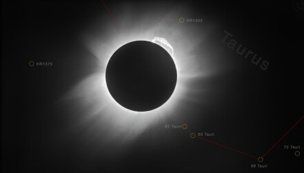 feature-context-eclipse-spring20-web-1.jpg