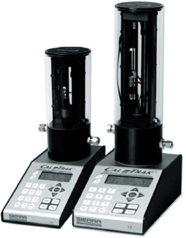 PTO.v58.i6.69_1.d3.jpg