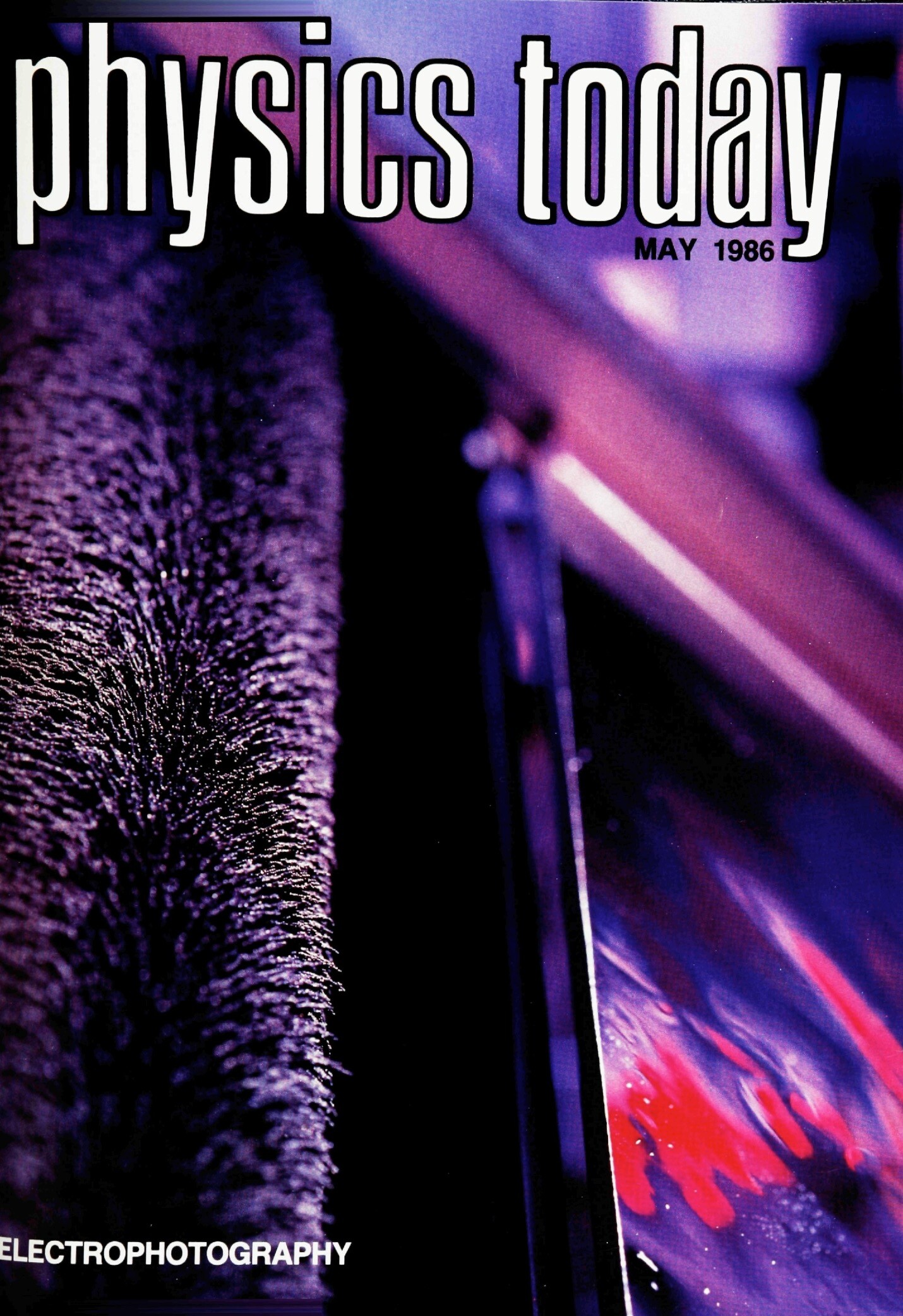 pt-cover_1986_05.jpeg