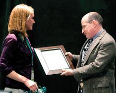 connworlds-congress-awards-saltzberg-235x188.jpg