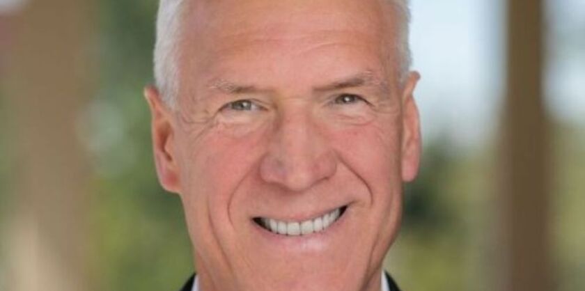 Cottle_Paul_Resized.jpg