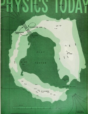 pt-cover_1961_08.jpeg