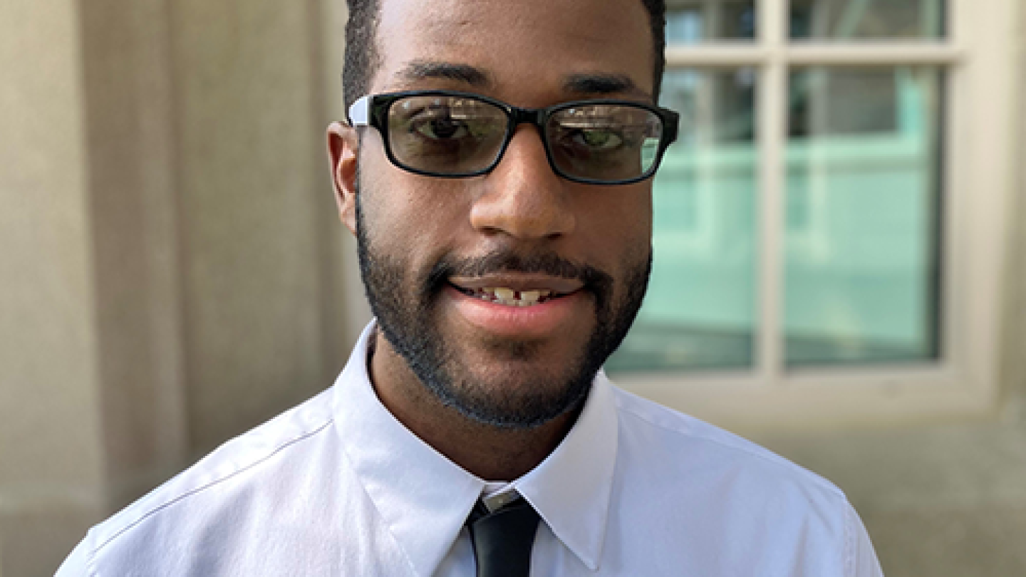 ?url=https:%2F%2Fk1-prod-aip.s3.us-east-2.amazonaws.com%2Fbrightspot ...