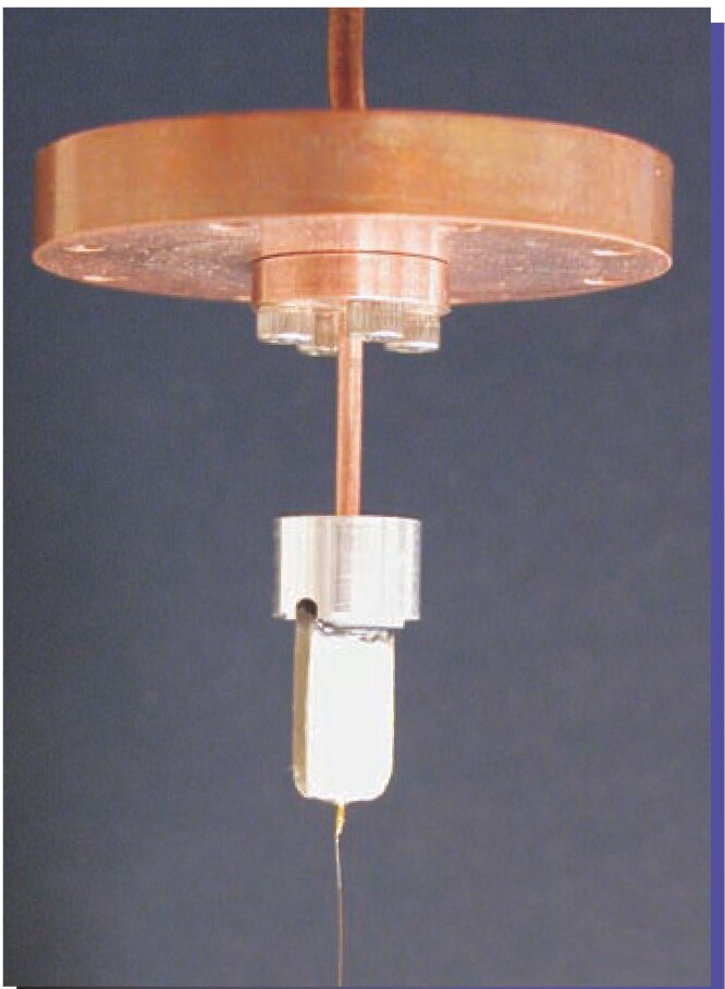 PTO.v57.i4.21_1.f1.jpg
