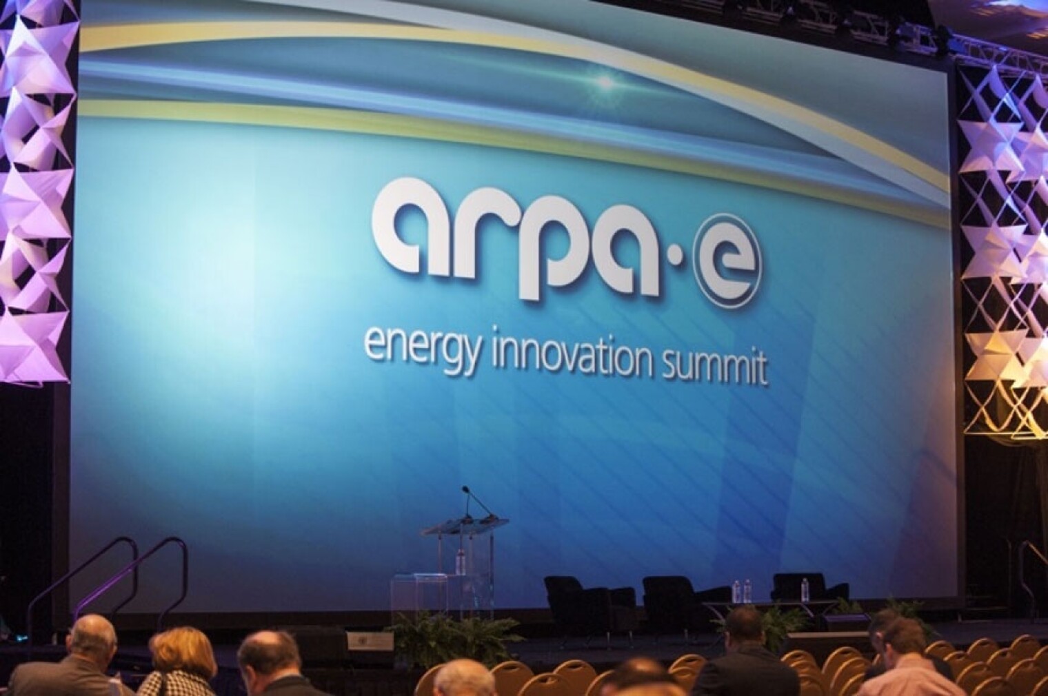 arpa-e-innovation-summit.jpg