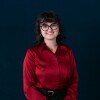 Ehrenreich2-headshot.jpg