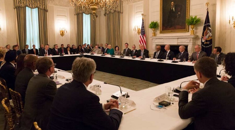 wh-tech-roundtable.jpg