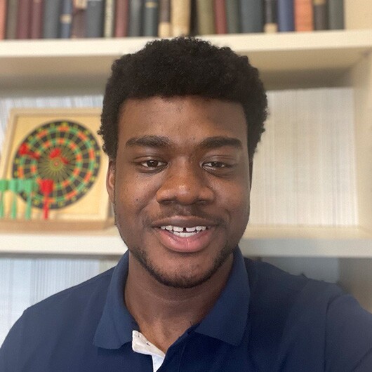richmond_boahene_tut_2024_scholar.jpg