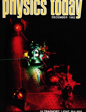 pt-cover_1982_12.jpeg