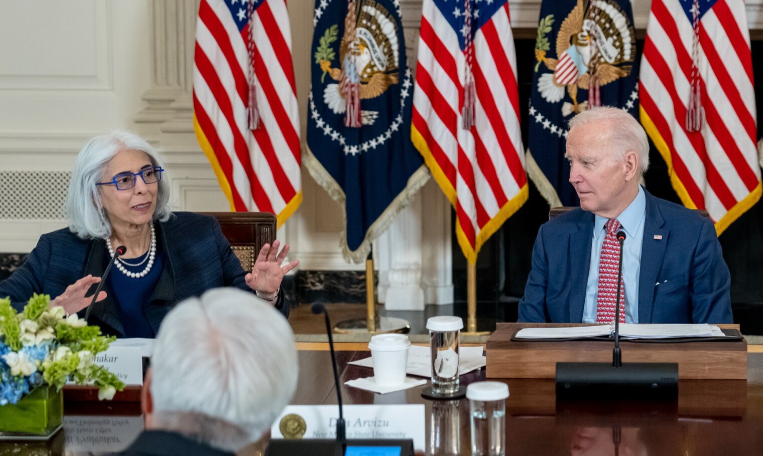 Prabhakar and Biden PCAST Cropped.jpg
