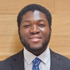Emmanuel_Moses_tut_2025_scholar.jpg