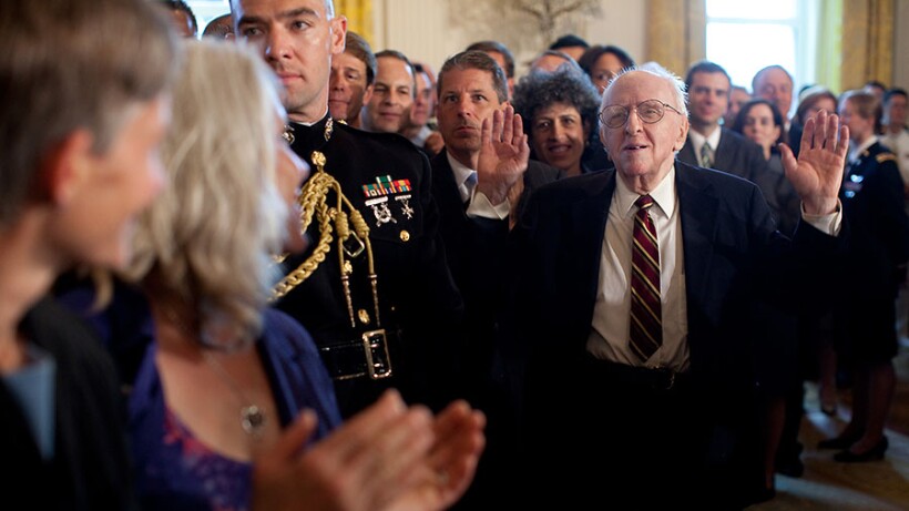 Kameny White House.jpg