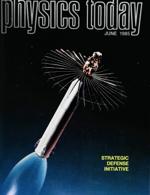 pt-cover_1985_06.jpeg