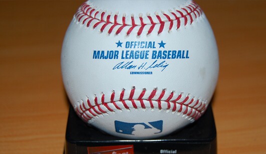 Bottom Of The Inning Not Tops For Hitters lead image