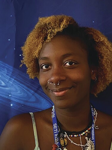 mariah-jones-AIPF-spotlight.jpg