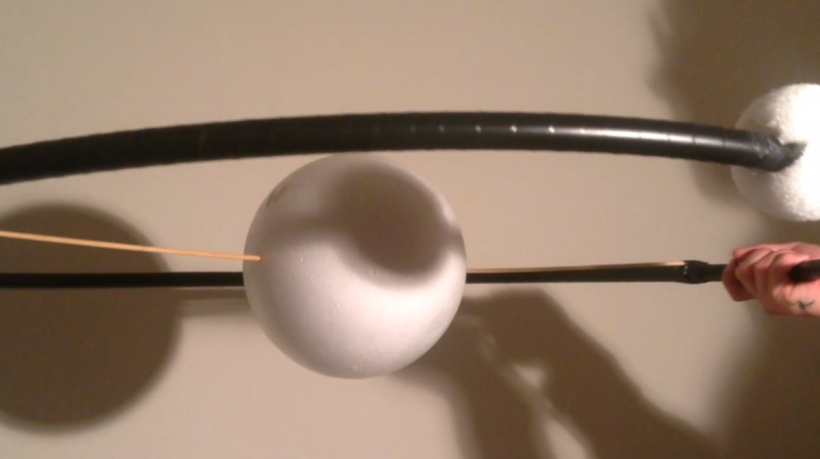 sps-demo-astro-eclipse-top.png