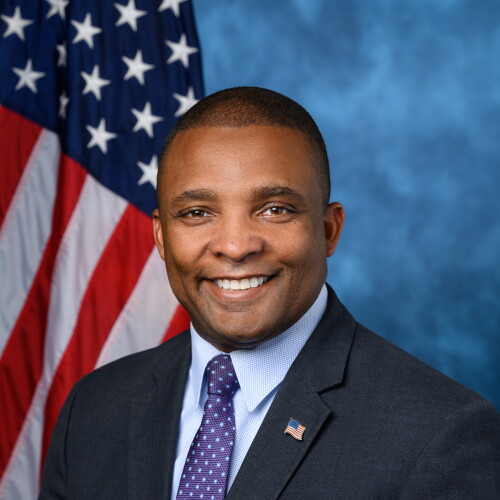 Doneal R.davis Donald Davis - AIP.ORG