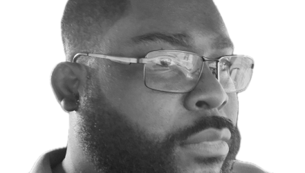 Charles D. Brown II