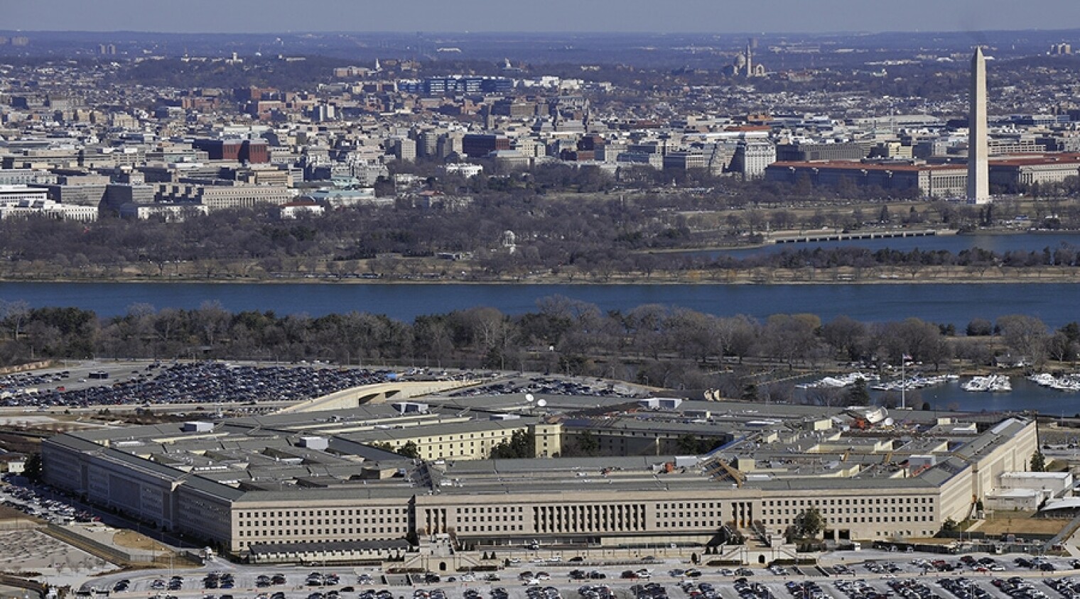 pentagon.jpg