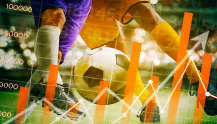 Faster Rankings for Group Contests disp image