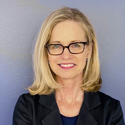 Elizabeth Rogan - AIP.ORG