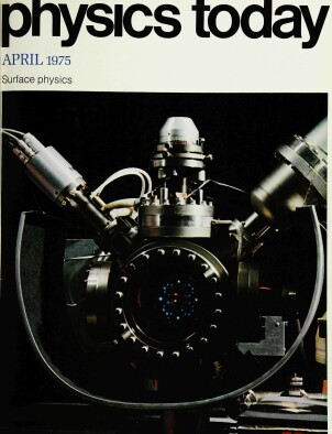 pt-cover_1975_04.jpeg