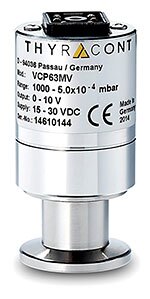 PTO.v69.i2.55_1.d1.jpg