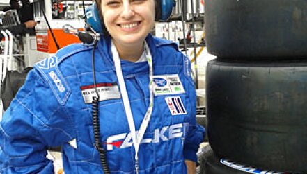 25029/pt42504_alainafiresuit.jpg