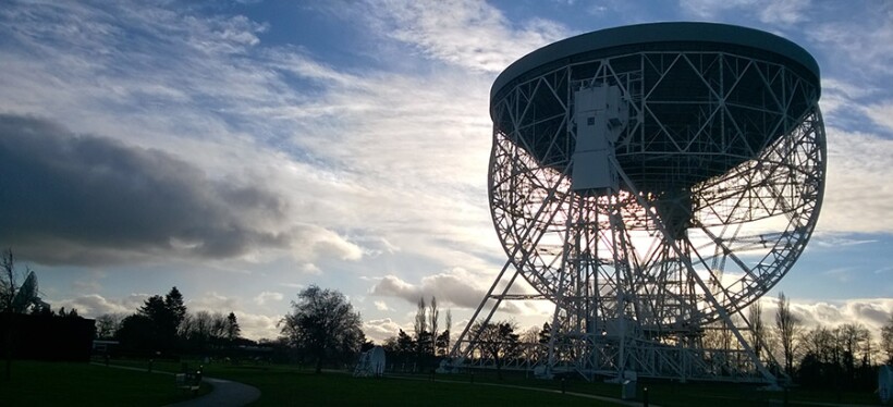 41890/jodrell.jpg