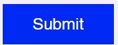 Submit button