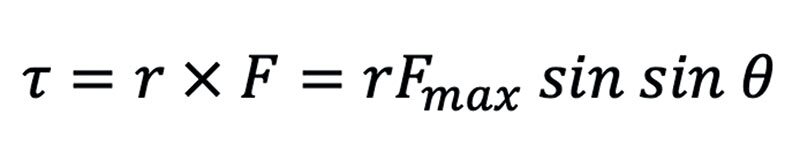 puzzler-formula-5.jpg