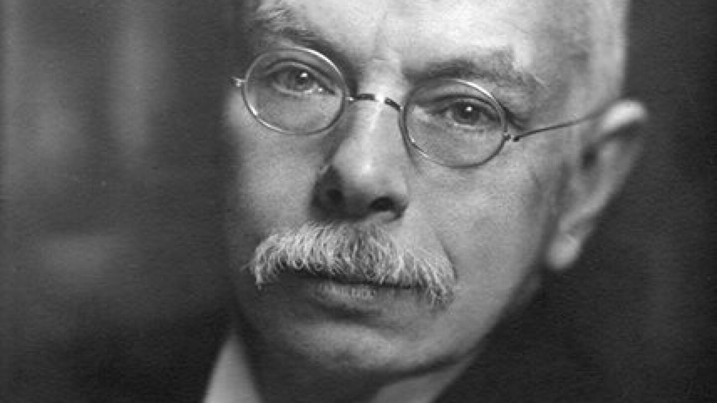 Pierre Zeeman Pieter Zeeman - Physics Today