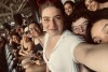 2023-interns-nats-game.jpg
