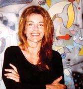 connworlds-humanities-poindexter-carla-165x177.jpg