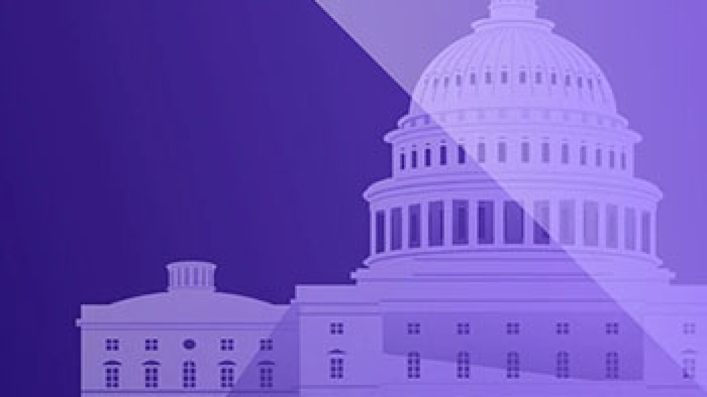 FYI science policy news