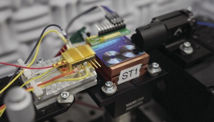 c5a-chip.jpg
