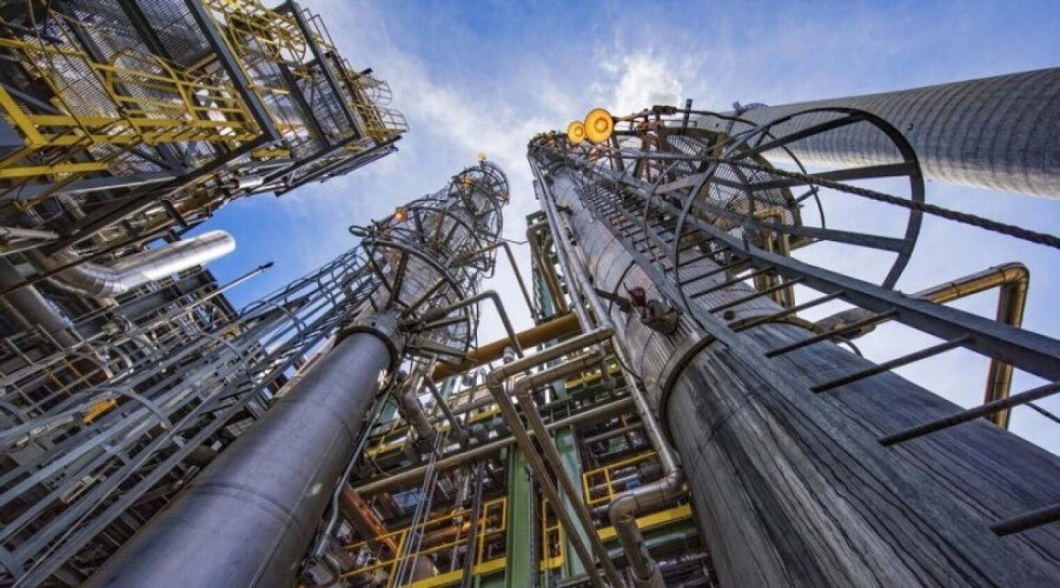 The National Carbon Capture Center in Alabama is a Department of Energy-funded research facility that evaluates capture technologies for potential commercial deployment.