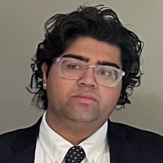 saurav_bastola_tut_2025_scholar.jpg