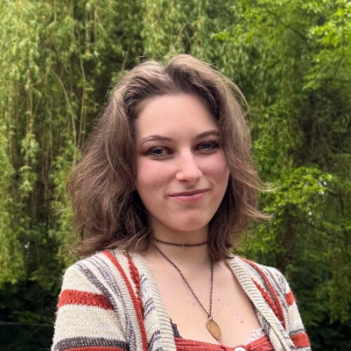Lyra Moscuzza-national council.jpeg