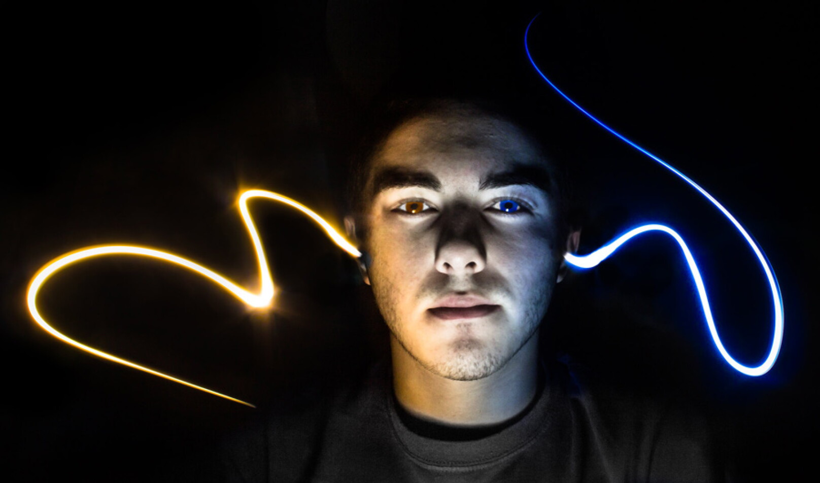 Brain Tracks How Your Brain Tracks Moving Sounds - AIP.ORG